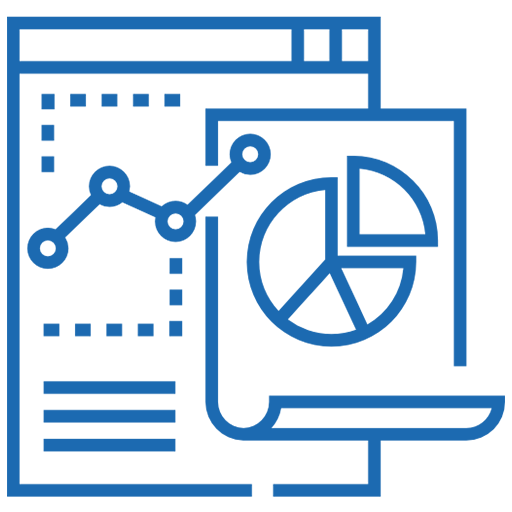 ANALYTICS AND OPTIMIZATION