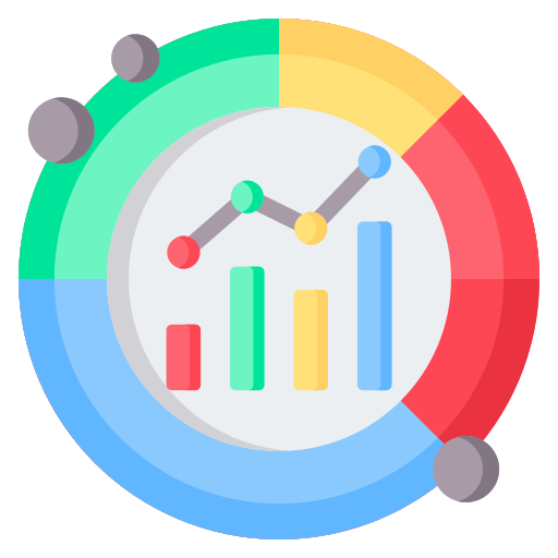 DATA-DRIVEN APPROACH