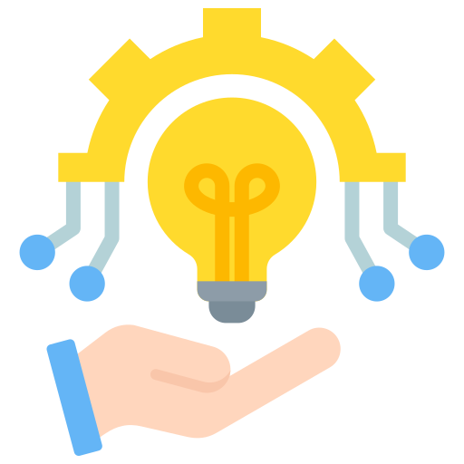 INNOVATIVE SOLUTIONS