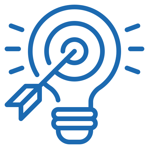 TARGETED ADVERTISING