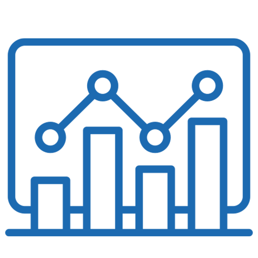 WEBSITE OPTIMIZATION